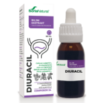 Diuracil kompleks XXL 50 ml SORIA