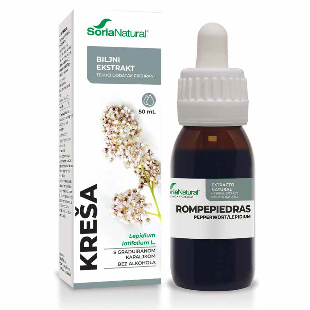 KREŠA 1000X1000 PNG Kreša XXL ekstrakt bez alkohola Soria 50 ml - Slika 1