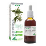 Kopriva ekstrakt bez alkohola Soria 50 ml