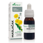 Maslačak Ekstrakt Bez Alkohola Soria 50 ml