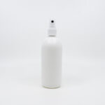 Boca AT sprej pumpica