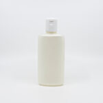 Boca plastična GZ a plosnata pcs