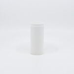 Pumpica za airless bocu 50ml - Slika 3