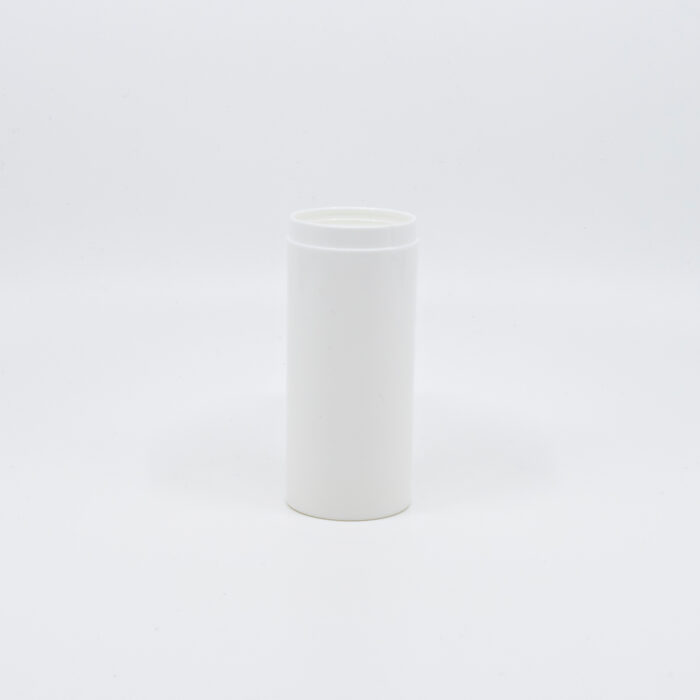 Pumpica za airless bocu 50ml - Slika 3