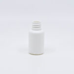 Boca plastična ME a 20 ml pcs