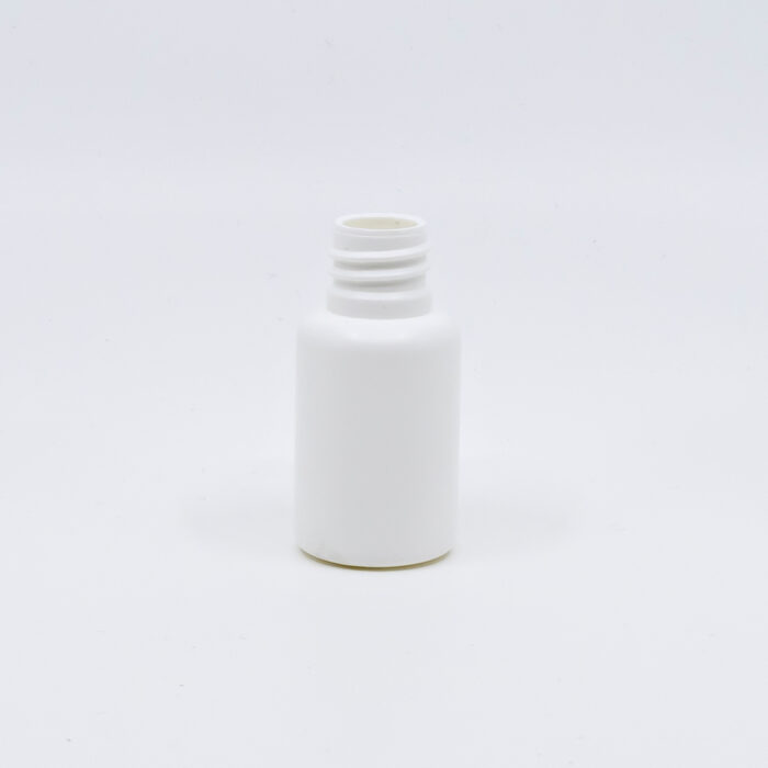 Boca plastična ME a 20 ml pcs - Slika 1