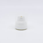 Pumpica za airless bocu 50ml