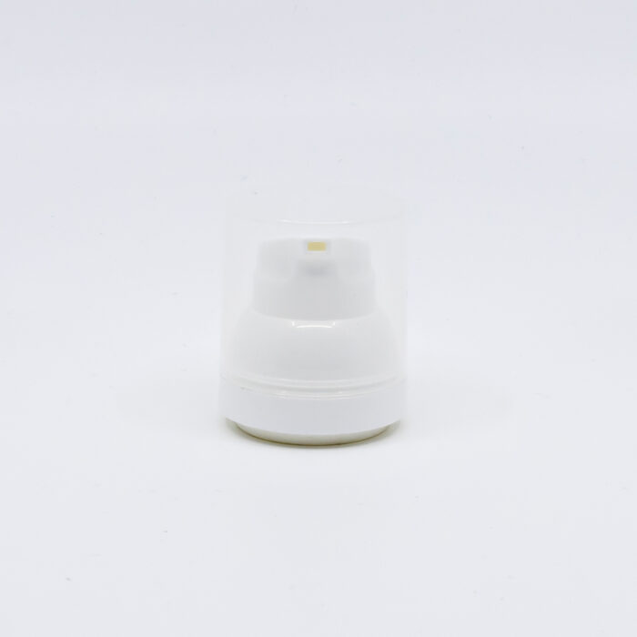 Pumpica za airless bocu 50ml - Slika 1