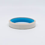 Traka za supoforme pcs