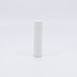 Stick za balzam za usne