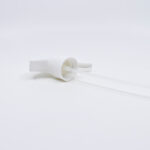 Sprej pumpica za PP28 za sirup i euromedicin bocu