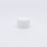 Poklopci za Meplat, Sirup i Euromedicin boce