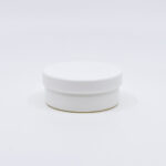 Lončić plastični GZ