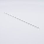 Štapić stakleni 6 X 250 mm pcs