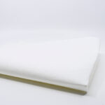 Papir filter-naborani 17 58x58, 95 g/qm pcs