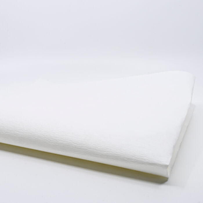 Papir filter-naborani 17 58x58, 95 g/qm pcs - Slika 1