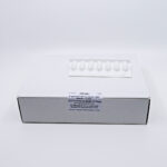 Supoforma (kalupi za izradu vaginaleta i čepića)