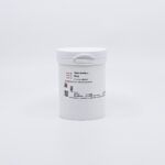 Titanijev dioksid (Titanii dioxidum)