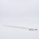 Termometar alkoholni -10/150°C pcs