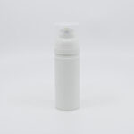 Pumpica za airless bocu 50ml - Slika 2