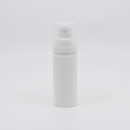 Boca Airless 50 ml AS pcs