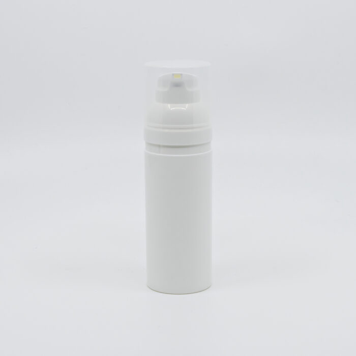 Pumpica za airless bocu 50ml - Slika 2