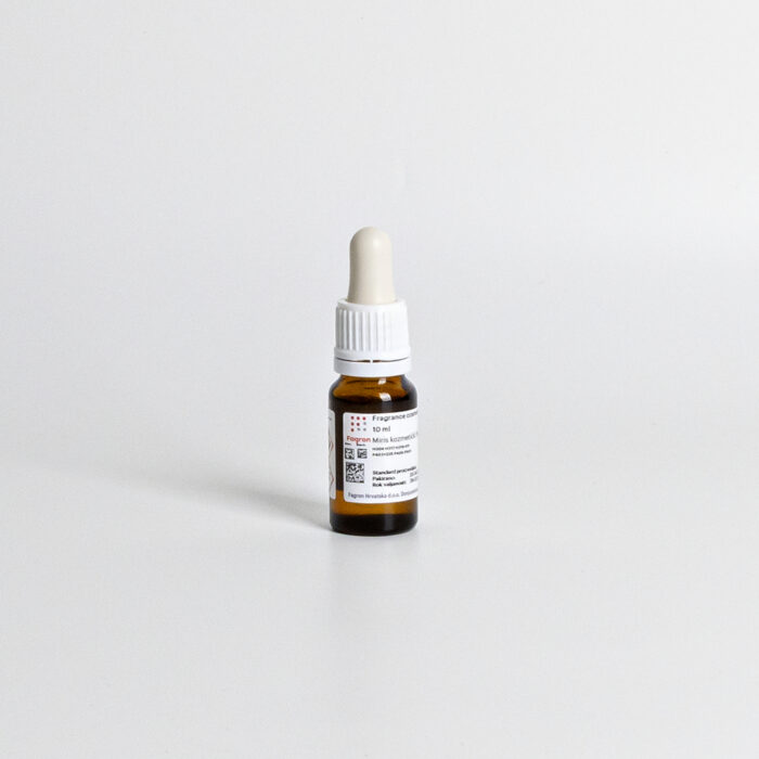 Miris kozmetički Ylang-ylang 10 ml - Slika 1