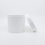 Kutija plastična PS