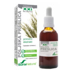 Preslica Ekstrakt Bez Alkohola Soria 50 ml