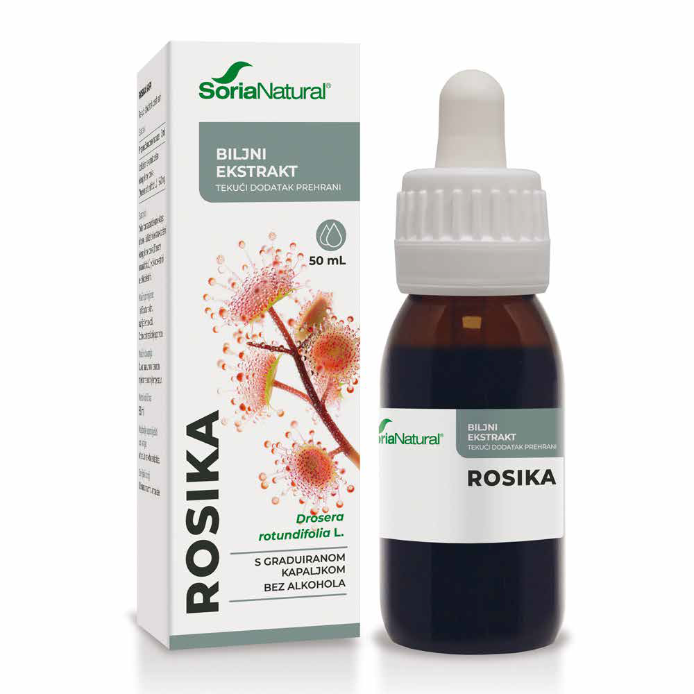 ROSIKA 1000X1000 PNG Rosika Ekstrakt Soria 50 ml - Slika 1
