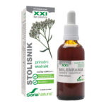 Stolisnik estrakt XXL 50ml SORIA