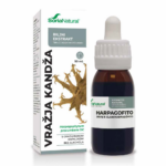 Vražja Kandža Ekstrakt Soria 50 ml