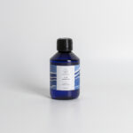 Bušin hidrolat Florihana