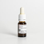 Black Cumin extract CO2 10 ml