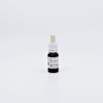 Ekstrakt mrkve u ulju jojobe CO2