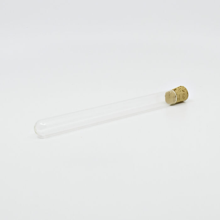 Čep pluteni 22X16X13 mm pcs - Slika 2