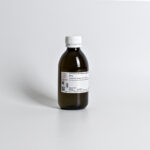 Ulje sjemenki grožđa hladno tiješteno (Vitis vinifera)