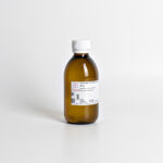 Maslinovo ulje rafinirano AKCIJA