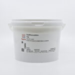 Parafin tvrdi (Paraffinum solidum)