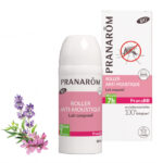 Prana BB tekući gel za zaštitu od komaraca BIO 30 ml Pranarom AKCIJA