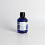 Ružmarin verbenon hidrolat Florihana