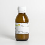 Podloga za hidratantni serum 100 g Kemig4U