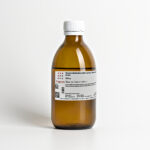 Prunus domestica oleum press., Šljiva ulje HT 200 g
