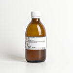 Mrkva uljni macerat (Daucus carota)