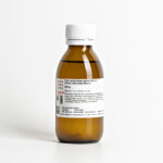 MANDARINA ETERIČNO ULJE FAGRON - Slika 2