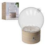 Difuzer Bulle Pranarom pcs