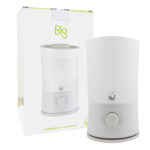 Difuzer Big Gisa pcs