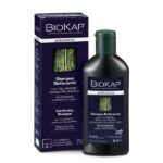 Biokap Šampon Protiv Otpadanja Kose 200 ml Telura