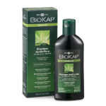 Biokap Šampon Protiv Prhuti 200 ml Telura