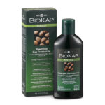 Biokap Šampon Za Suhu Kosu 200 ml Telura